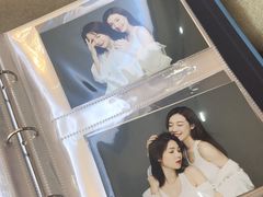 -海马体照相馆(万菱汇店)