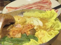 -稻前Taoki(方圆荟店)