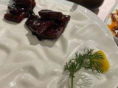 -上海老站(徐家汇店)