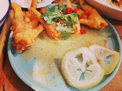 大王经典油茶套餐-大王油茶(二厂文创公园店)