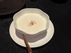 -醉东Oriental House(静安嘉里中心店)