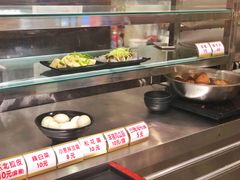 -欧阳家吊炉饼(九纬路店)
