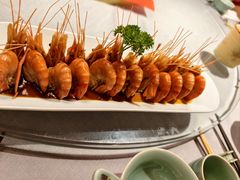 -孔乙己酒家(虹桥路店)