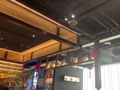 -滇铺子·云南特色菜·第九届野生菌美食节(曲靖万达店)