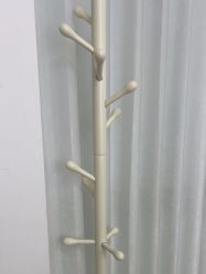 -苏州卫康美容医院