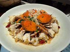 -荣小馆(临海世纪花城店)