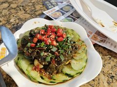 -黄记煌三汁焖锅(渝北金港国际店)