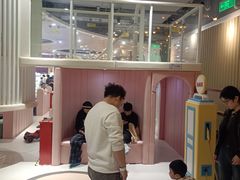 -石家庄万象城