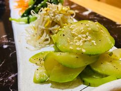 -龍二烧肉酒场(九亭店)