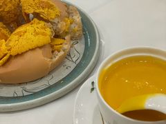 -翠园(北京王府中环店)