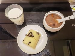 -金鹰国际月子中心(新街口店)