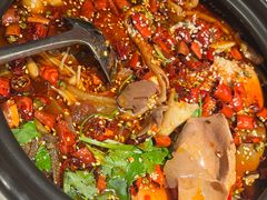 -麻六记(新天地店)