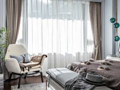 -宅天下装饰·匠心筑家(春熙店)