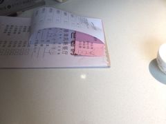 -粤点越有·茶点·粤菜(樵岭国际店)