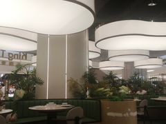 -KingThaia金泰兰(滨江天街店)