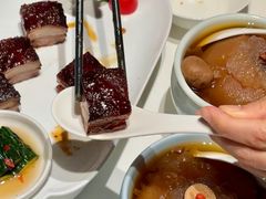 -南棠馆粤菜坊(群光店)