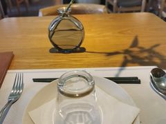 -幸薈飯堂