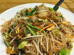 -拉完海鲜大排档(温岭店)