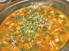 -老号尤兔头(幸福店)