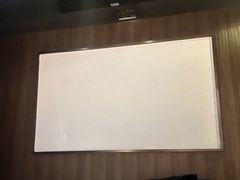 -大桶大足浴(静安店)