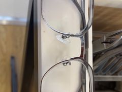 -宝岛眼镜(苏州相城龙湖店)