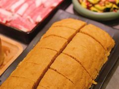 -品也·鲍鱼鸡火锅(皇庭广场店)