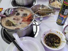 -宝龙广场(福州台江店)