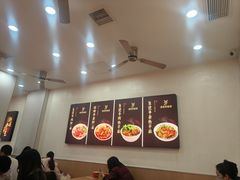 -江三王记牛杂馆(总店)
