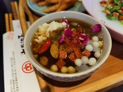 -大王油茶(二厂文创公园店)