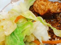 -永和大王(中关二店)