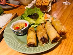 -越美小馆·越南料理(曲江店)
