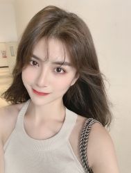 -icare美发沙龙