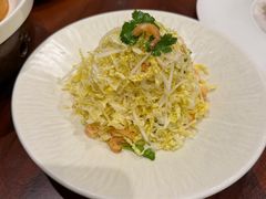 -喜鼎海胆水饺(东港店)