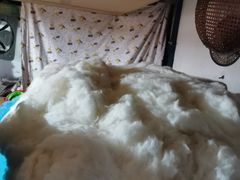 -利民棉花加工店