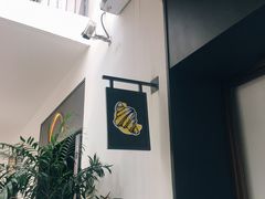 -Luneurs(幸福里店)