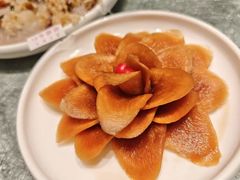 -79号渔船海鲜饭店(西丽店)