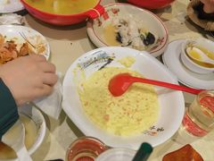 -顾家土菜館