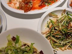 -筱爷叔·上海传统手工菜(新桥店)