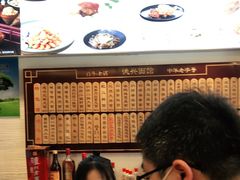 -德兴馆(山西南路店)