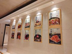 -苏州金科大酒店
