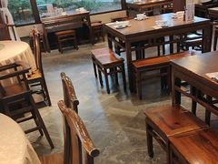 -绍兴老味道·非遗门店(银泰城店)