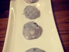 -十六蒲(桂林路店)