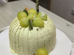-迦南(杭州东站万象汇店)