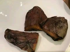 -富力希尔顿酒店·地阔自助餐厅