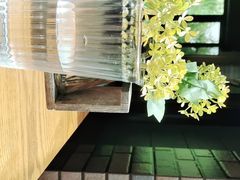 -IFIF 如果花園(宽厚里店)