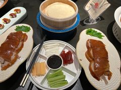 -阿五黄河大鲤鱼(英协路店)