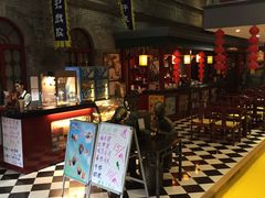 -大观楼电影院