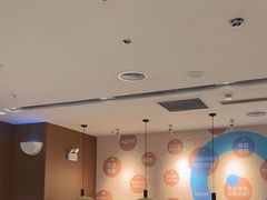 -半天妖烤鱼(芜湖市镜湖万达店)