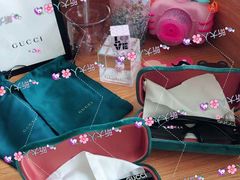 -Gucci(北京SKP店)