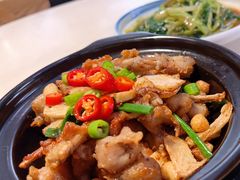 -石板街港澳冰室(天环店)